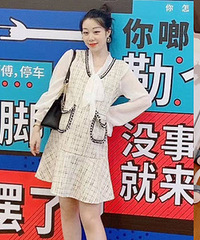 ����ǰ�����ĵ��գ�˭���뵽�������и�7�������