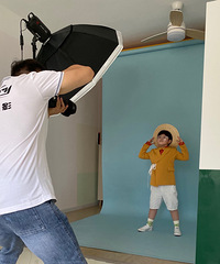 ˭˵�ָ�粻���ĳ������� ��С���·����̫ϲ����