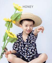 С���µ����ꡪ���ݷ�����