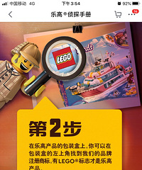 ָ̫ˣרų̴̳̽ұָ