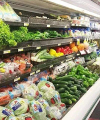 һ��������˾�ȻҪ��5ǧ�����ÿ����˻����٣�