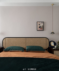 3Ծ㻧ȫӲˣʤڷ۱˻и¶̨