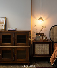 3Ծ㻧ȫӲˣʤڷ۱˻и¶̨