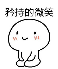 �����������򵽻���������Щ�������۸���������