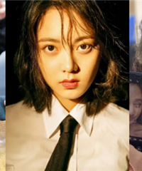 �տ��ɼ���������ϲ���ӷ㡢�Խ���