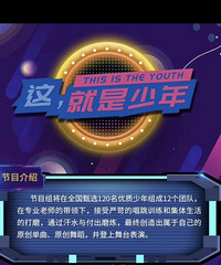 ˷˵ĺǣϲ̳ͻƺѡμӺ