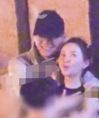 ����ӱ�����ѳ���ݪ�������������