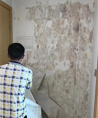 Ϻװ޼ǽֽҪù࣬Ҹô˵ǣ