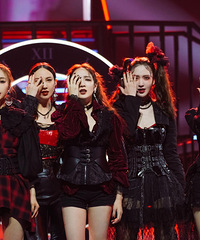 ����㡷�������ͣ���ϲ���ϼ���