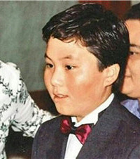 �����������ص�����֮�գ��ܶ��˲²������ǵ�˽����