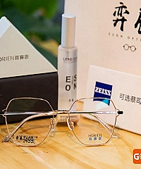 7.27-8.2���Ź��������ϣ���������