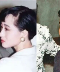 �����������ص�����֮�գ����ֲ²�