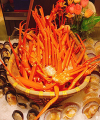 ��������Ϳ�ҵ�����˾��Ų���һ�٣��Ժ��ʳԵ���ǽ��