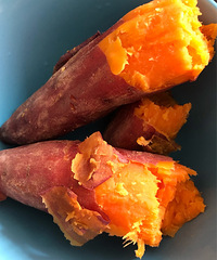 ���ŵĻ��Һ��������ȳ������ĺóԶ���