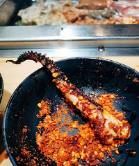 ��һ��������������⣬û�뵽�ò˶����ں������