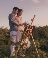 ����Ůɽ�Ĺ��鿥ͬ���ɴ�գ�����Ϧ������ϼ�����ǲ�һ���ĸо�