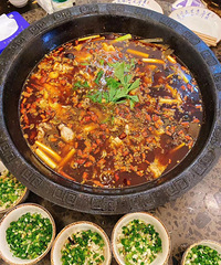 򿨼ʣ¼ҵһͣ˵Ǽ˸į