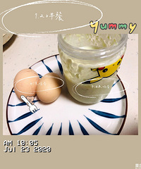 ֬ģ֬ͼܲ60򿨼¼ҵı仯