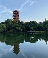 δС䵽Ĺ԰ԭһֱôĺÿ