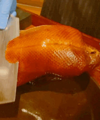 �����ҳԹ��İ˼ҿ�Ѽ�꣬��������̲�סһ�ܶ�ˢ