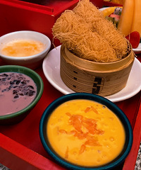 �����ҳԹ��İ˼ҿ�Ѽ�꣬��������̲�סһ�ܶ�ˢ