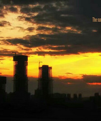 �������գ�����ҹ�����������ǣ����ж�������