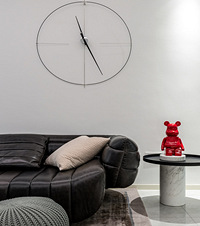 �ķ���������107ƽװ��130ƽ��Ч�����ɹⳬ����