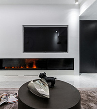 �ķ���������107ƽװ��130ƽ��Ч�����ɹⳬ����