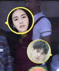 ����������¹����ţ��������ֻ�Ӧ