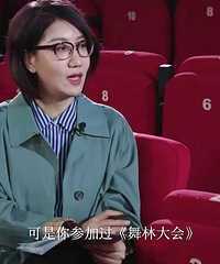 ���ķ�̸��Ŀ�����˵�ج�Σ�