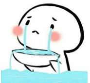 ˮ�󱻾�Ȧ���С���侮��ʯ