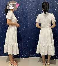 ��������7��������С��ȹ���ֲݺͲ�������Щ�������ٶ��ֲ���