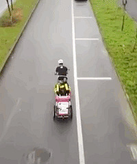 94���ִ̰�4��Ů������������71��4000�๫�̫����