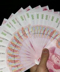 离异的我交了10000块相亲费,男方带我见家长后跟我提了分手