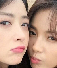 һ�ɺ�Ů����Ϊ�������ޣ��ܶ��ʺ����ľ籾���ò���