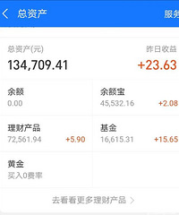 13�������֧��������˰���࣬��Ϣ��1500�࡭��