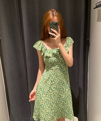 这家我最爱逛的店,每次都能买两件回家
