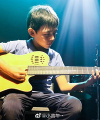 ���ǵá��ְ�ȥ�Ķ�����ŵһ��