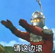 ˮ����һС�����ϸ���ѹ��������£�˺�������ͬ����