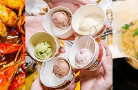 ������˹��������������һ�ٶ࣬�������ܳԻر���