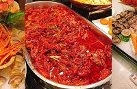 ��������Ϳ�ҵ�����˾�����һ�٣����ʳԵ���ǽ��