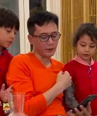 ���ǵá��ְ�ȥ�Ķ�����ŵһ�������ڳ�����