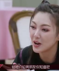 女明星们还有什么撩汉技巧可以学学吗?我给你们总结出来了!