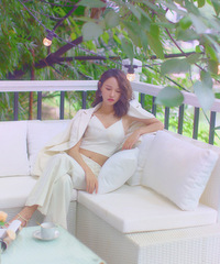 ����ֲ���������ᰵ�ͬ��д�棬�����л�����Լ���������