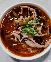 ˵˵�ҳԹ���14����ζ���ߣ���һ����϶�Ҳ�Թ�