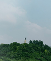 ˴ַϪֶɣڴϵһСʱջ