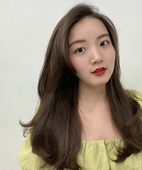 �����������꣬����Ⱦ���԰׷�ɫ�������ھƾ�����ȫ��