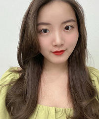 �����������꣬����Ⱦ���԰׷�ɫ�������ھƾ�����ȫ��