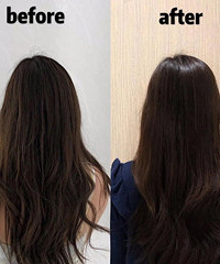 ����������ϴ��ˮ��ͷ�����ɲ���ͷƤ������С