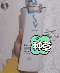 ����������ϴ��ˮ��ͷ�����ɲ���ͷƤ������С